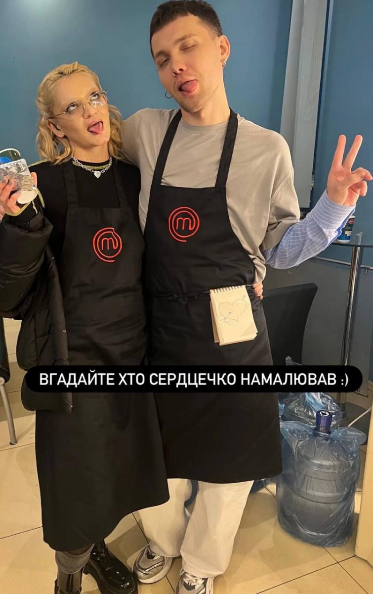 Найкращі друзі Артурчик і Японія 