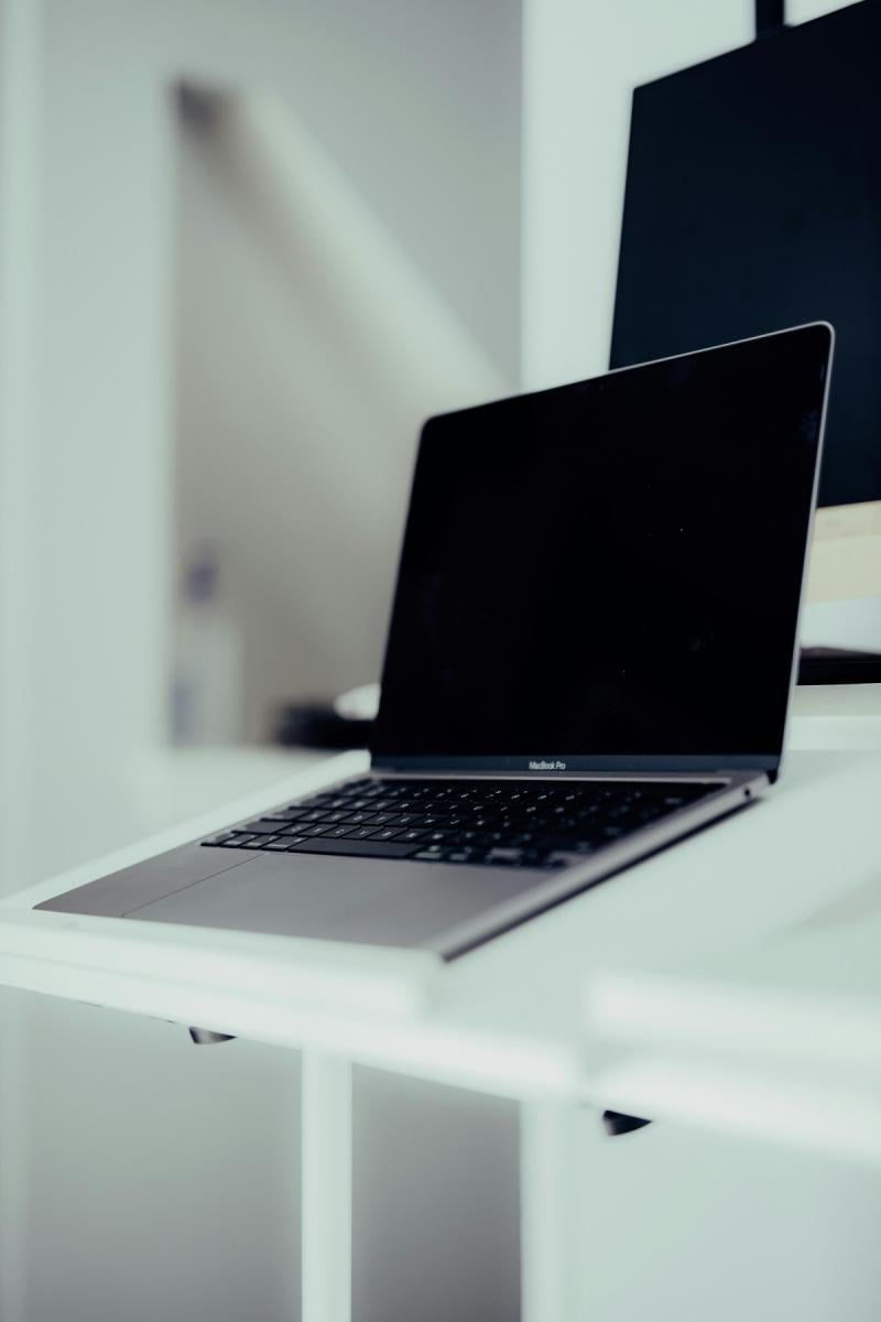 Apple не залежить від сторонніх постачальників процесорів