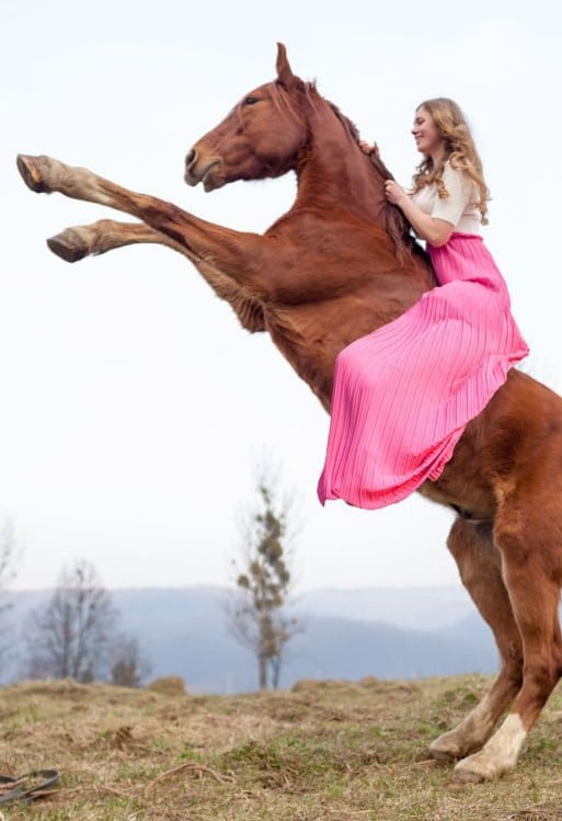Клуб розташований лише за кілька кілометрів від Львова