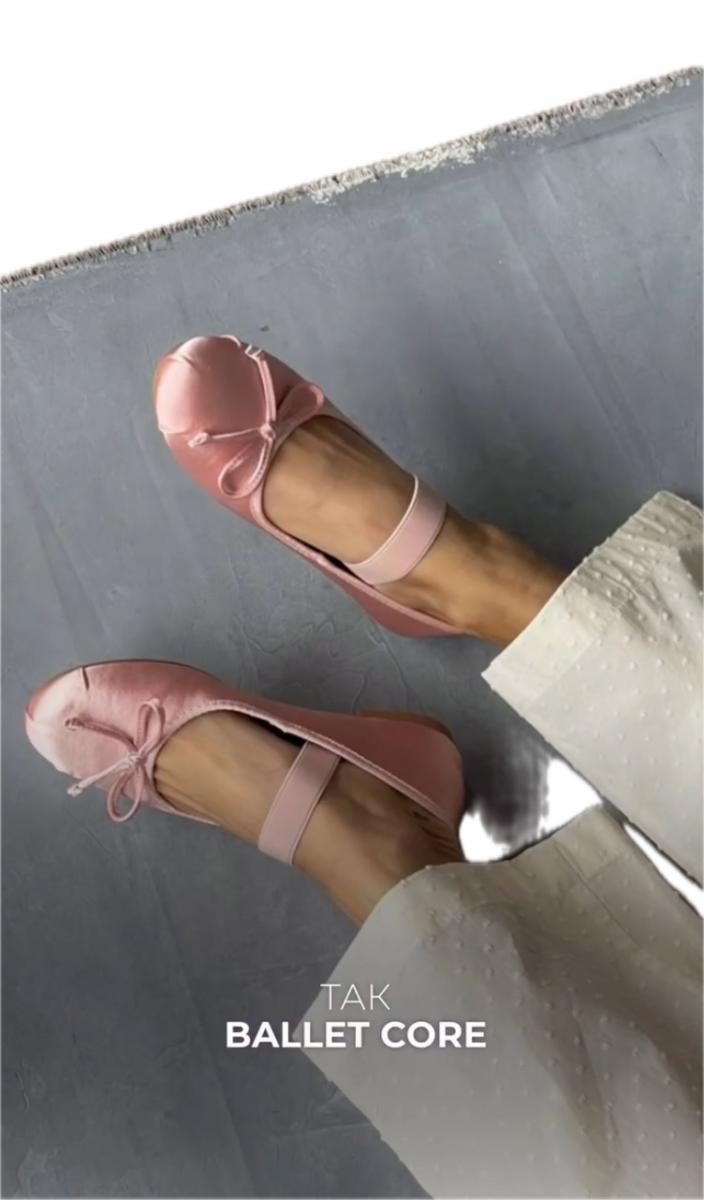 Андре Тан назвал антитренды весны 2026 Андре Тан назвал антитренды весны 2026