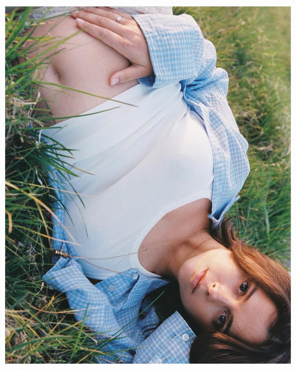 Як зараз виглядає Міла Сивацька