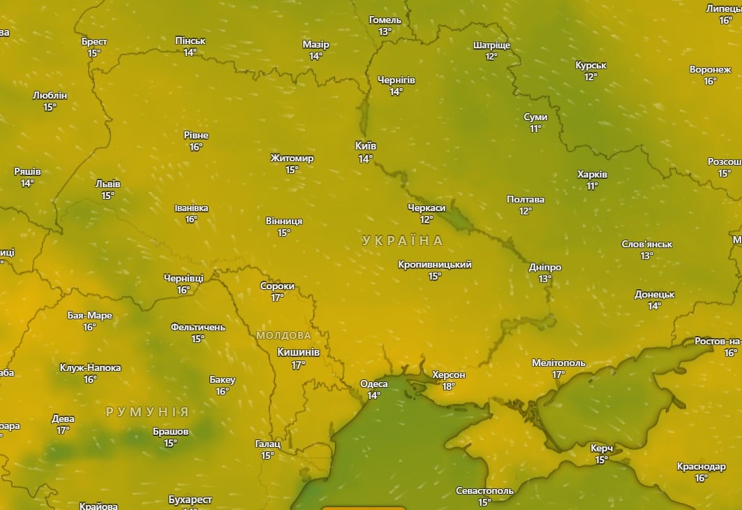 погода 16 апреля погода 16 апреля