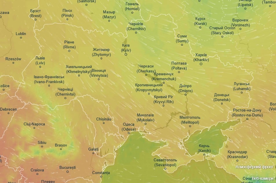 погода 19 апреля погода 19 апреля