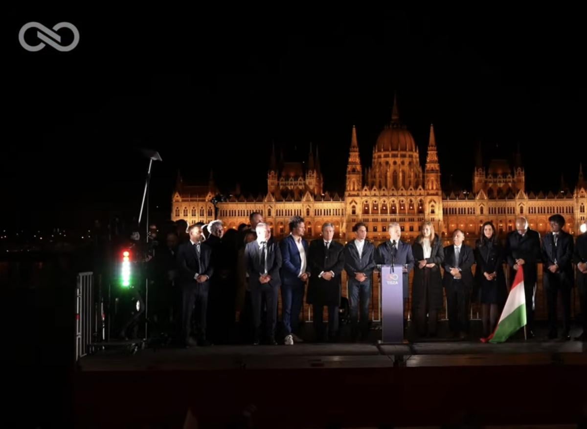 Петер Мадьяр Петер Мадьяр