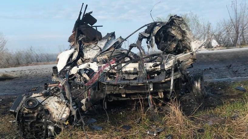 РФ перейшла до небезпечної тактики ударів 'Шахедами': Флеш розкрив нову ціль ворога