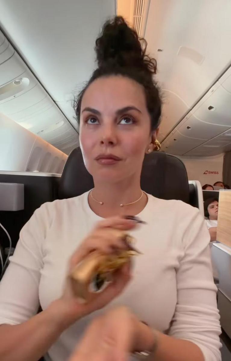 Настю Каменських заблокували за скандальне відео Настю Каменських заблокували за скандальне відео