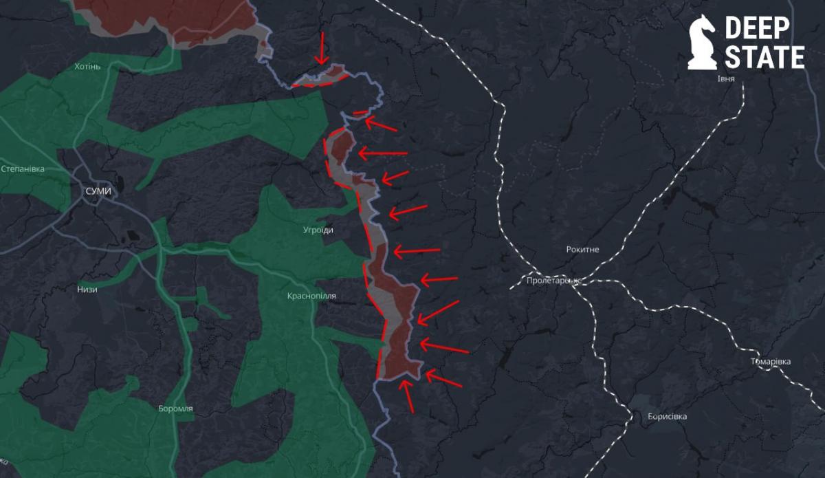 Знімок екрана Знімок екрана