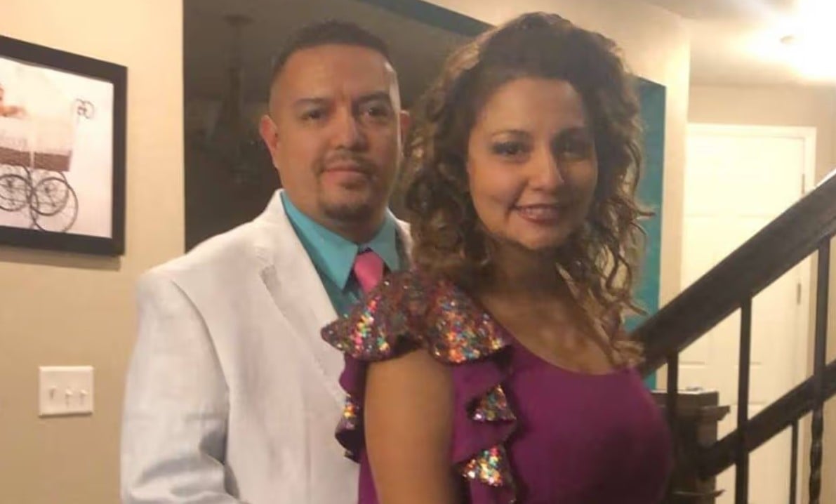 Интерес к генетике у женщины возник из-за внешних различий у детей