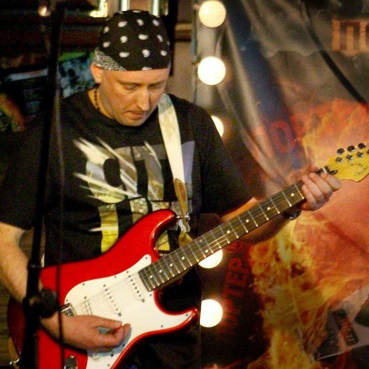 Игорь Савченко - теракт в Киеве