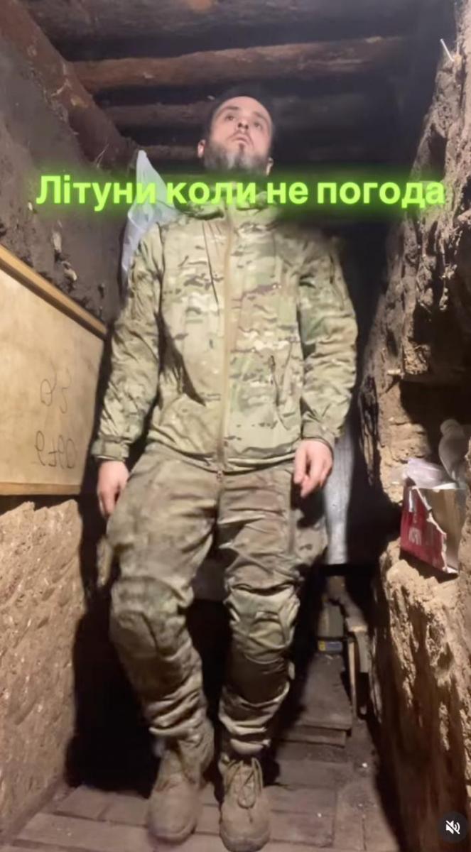 Ігор Ласточкін зараз