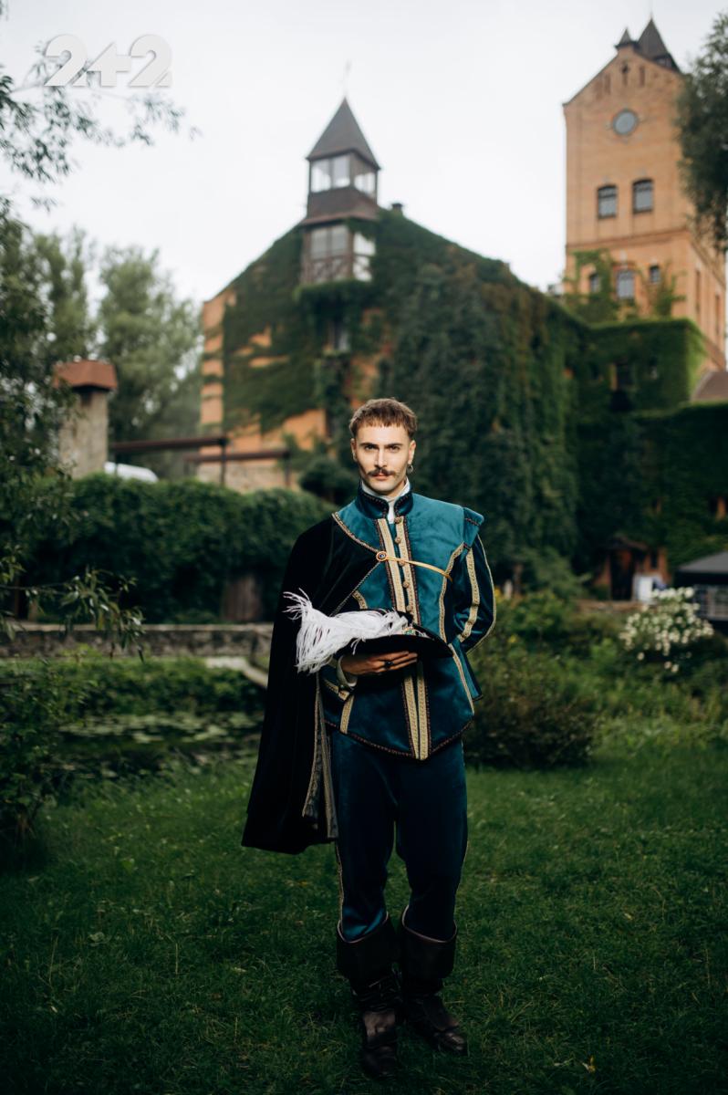 Артем Пльондер