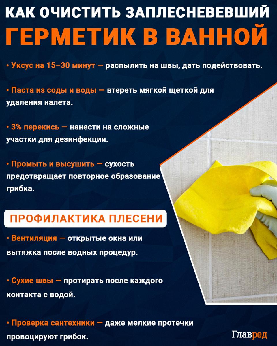 Хитрі хазяйки завжди кладуть ложку на підвіконня: навіщо так робити