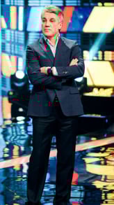 Умер Алексей Пиманов 