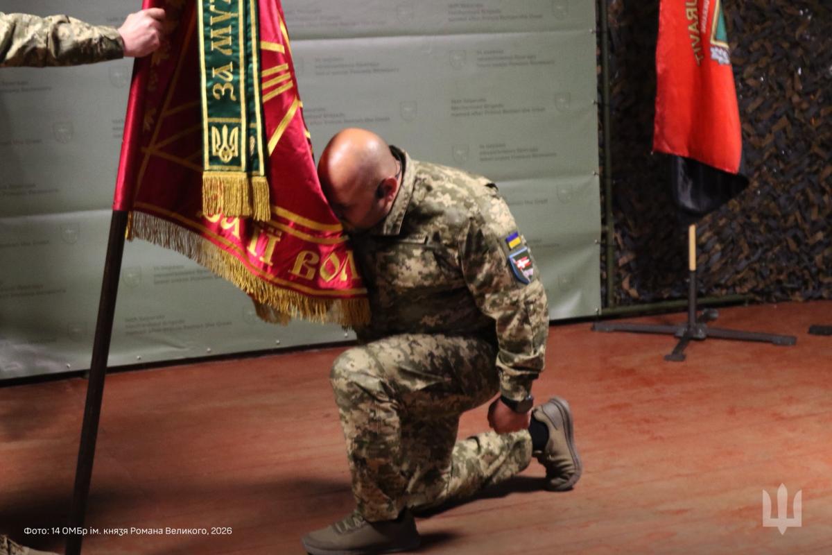 Тарас Максимов