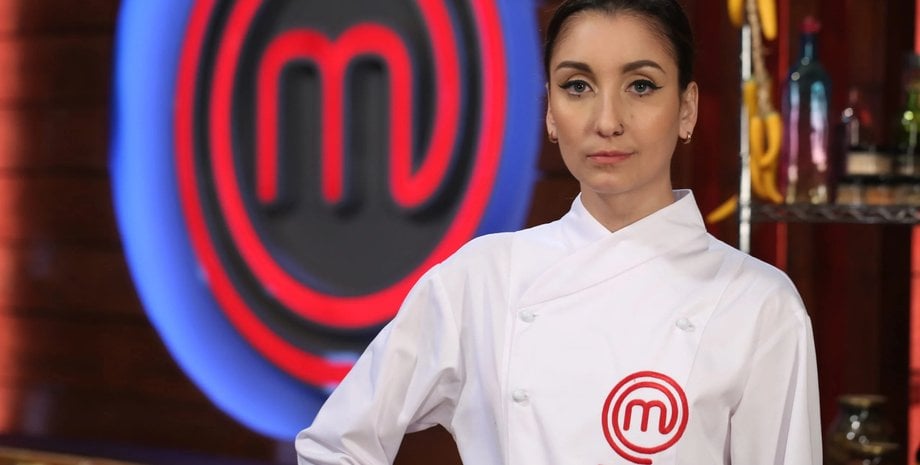 Стелла Клименко померла 