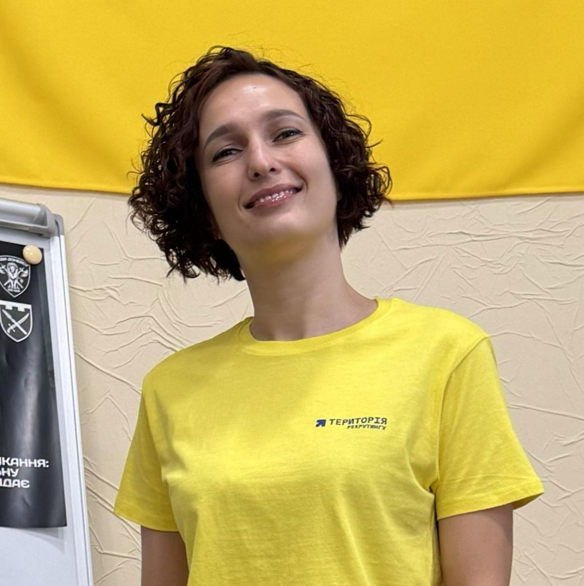 Как персональный рекрутер помогает найти вакансию оператора БПЛА