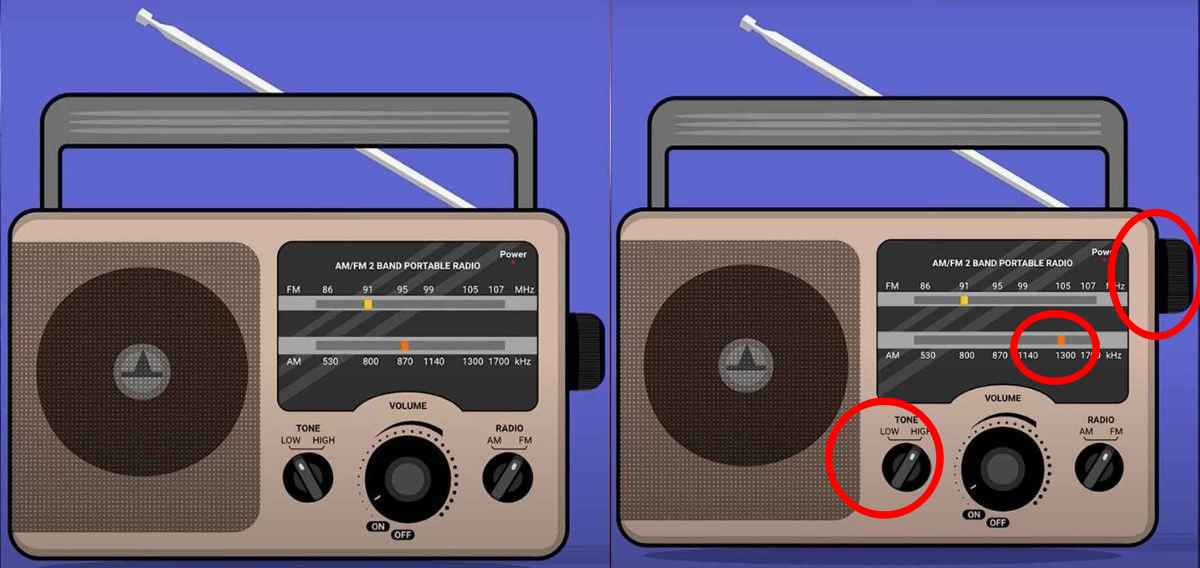 головоломка