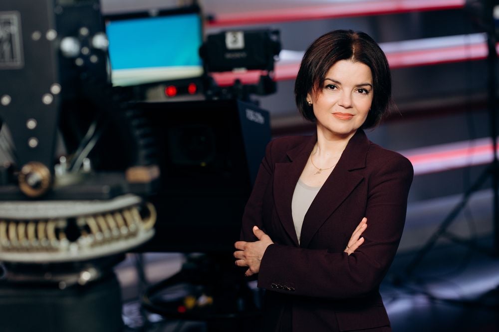 'Життя після шрамів': 1+1 Україна покаже другий сезон унікального проєкту про реінтеграцію ветеранів у цивільне життя