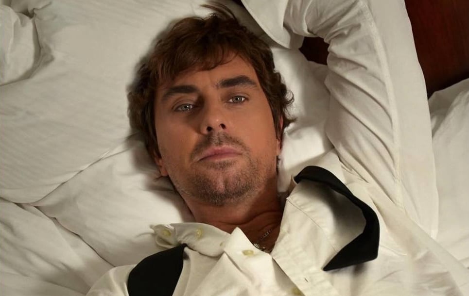 Гнатковський