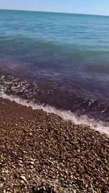 Мазут в туапсе