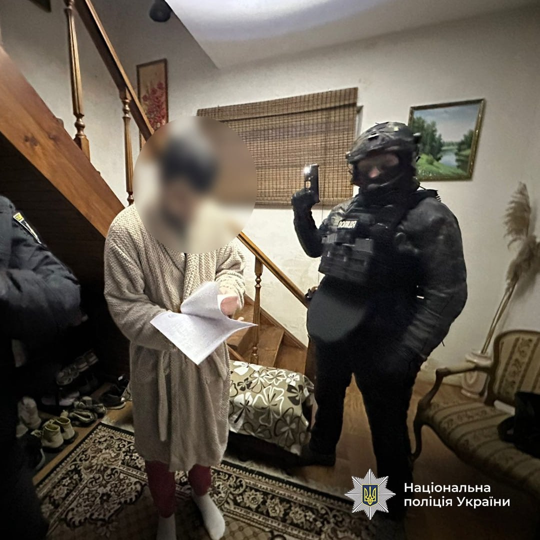 Агенти РФ готували замовні вбивства, диверсії та теракти в ЄС