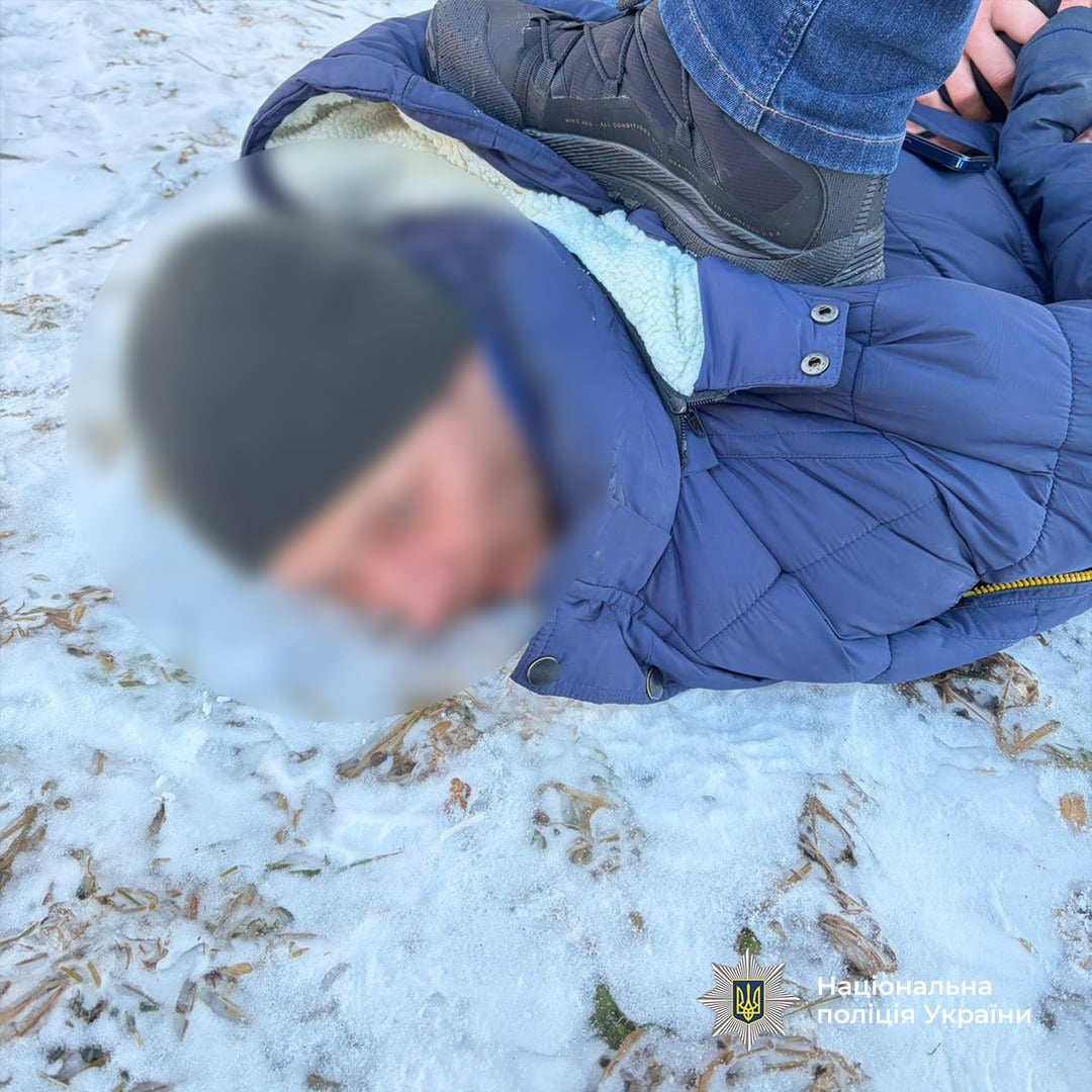 Агенти РФ готували замовні вбивства, диверсії та теракти в ЄС