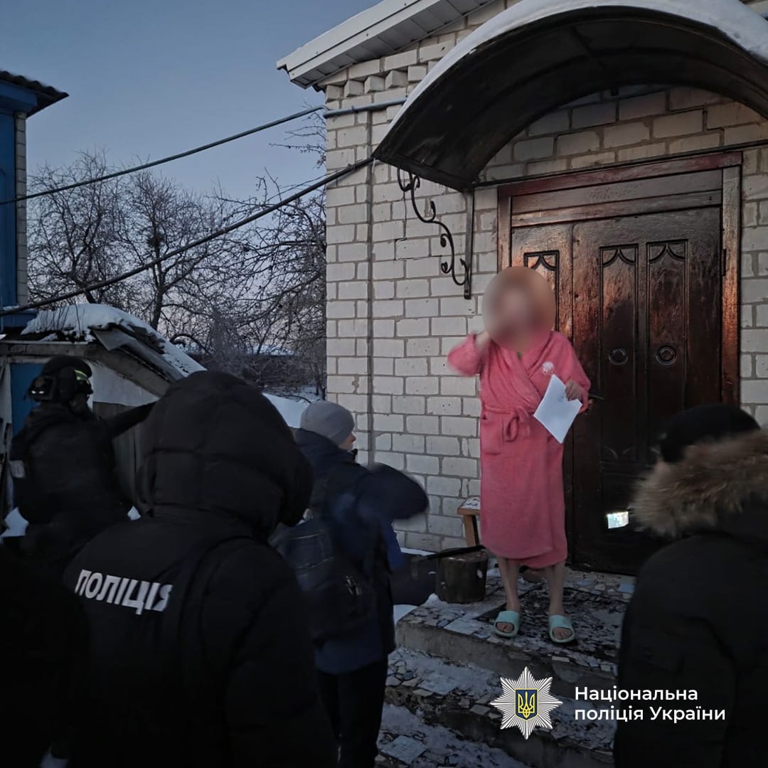 Агенти РФ готували замовні вбивства, диверсії та теракти в ЄС