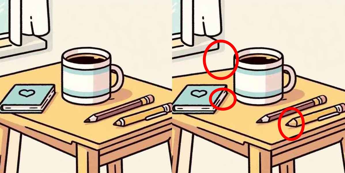 головоломка