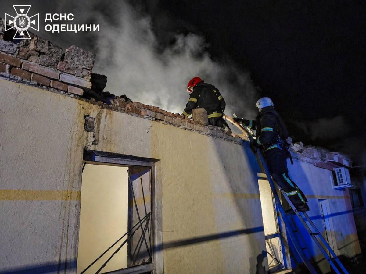 Найскладніші дні травня та пік напруги: що чекає кожного - гороскоп