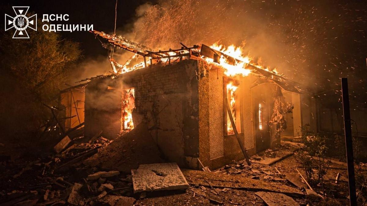 Найскладніші дні травня та пік напруги: що чекає кожного - гороскоп