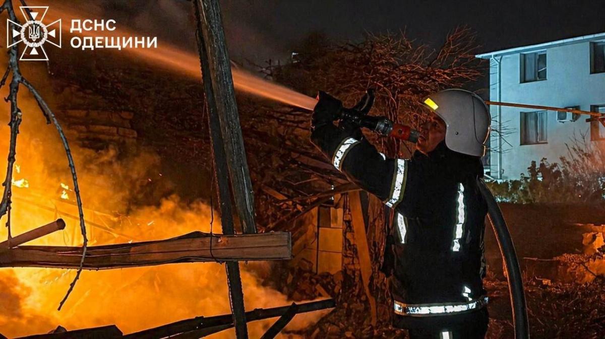 Найскладніші дні травня та пік напруги: що чекає кожного - гороскоп
