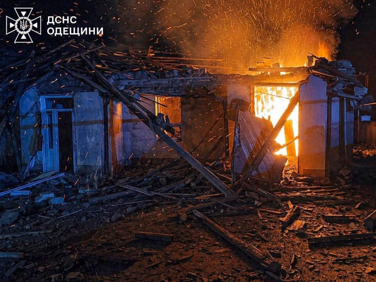 Найскладніші дні травня та пік напруги: що чекає кожного - гороскоп