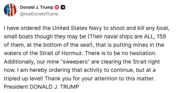 Трамп провів нові переговори з Путіним: з якою пропозицію щодо війни виступив Кремль