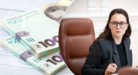 В Украине начали выплачивать 1500 грн: кто и когда сможет получить помощь