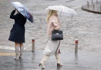 Температура ще знизиться: коли Україну накриє нова хвиля похолодання