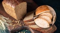 Чому хліб у СРСР черствів, а сучасний вкривається пліснявою: знають далеко не всі