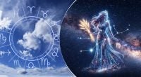 Гороскоп на завтра, 3 апреля: Девам - приятные новости, Ракам - проблема