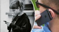 В Украине официально отключат 3G: когда это произойдет и что изменится