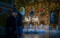 Чому 3 квітня не можна кричати на березі річки: яке церковне свято