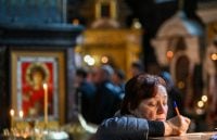 4 запрета, которые нельзя нарушать в праздник 3 апреля - приметы