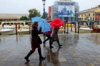 Дощі та заморозки відступлять: синоптики назвали точну дату потепління