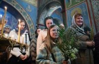 Чого не можна робити у свято 6 квітня: важливі прикмети