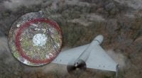 Росіяни почали скидати з БпЛА нові міни: українців попередили про загрозу