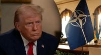 Не из-за Ирана: Трамп назвал истинную причину конфликта между США и НАТО