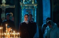 Що потрібно зробити з водою у свято 8 квітня — прикмети