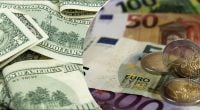 Новий курс валют на 8 квітня: що буде з доларом і євро