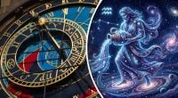 Гороскоп на завтра, 9 квітня: Левам - суперечка, Водоліям - виклик