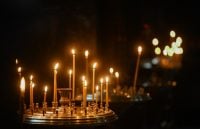 Що потрібно зробити у Чистий четвер: прикмети на свято 9 квітня