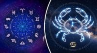 Гороскоп на завтра, 11 апреля: Ракам - волнение, Тельцам - облегчение