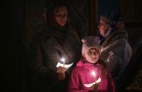 Страстная пятница 2025: что ни в коем случае нельзя делать 10 апреля